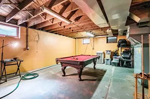 17 Packard Ave, Norway, ME 04268 - Photo 93