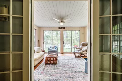 17 Packard Avenue, Norway, ME 04268 - Photo 39