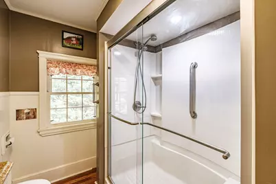 17 Packard Avenue, Norway, ME 04268 - Photo 71