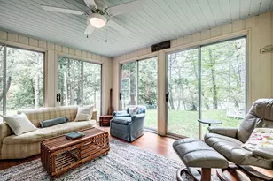 17 Packard Ave, Norway, ME 04268 - Photo 41