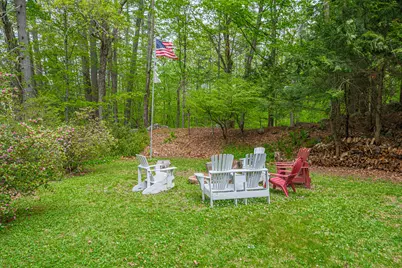 17 Packard Avenue, Norway, ME 04268 - Photo 101