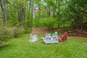 17 Packard Ave, Norway, ME 04268 - Photo 101