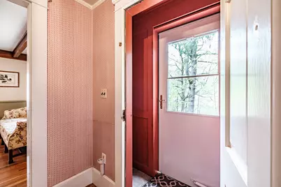 17 Packard Avenue, Norway, ME 04268 - Photo 53