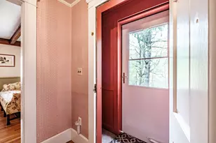 17 Packard Ave, Norway, ME 04268 - Photo 53