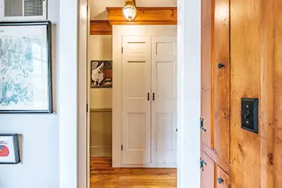 17 Packard Avenue, Norway, ME 04268 - Photo 21