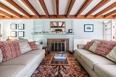 17 Packard Avenue, Norway, ME 04268 - Photo 45