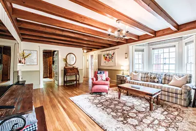 17 Packard Avenue, Norway, ME 04268 - Photo 29