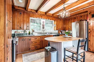 17 Packard Ave, Norway, ME 04268 - Photo 15