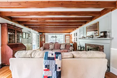 17 Packard Avenue, Norway, ME 04268 - Photo 47