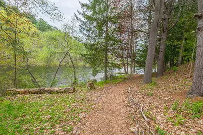 17 Packard Avenue, Norway, ME 04268 - Photo 127