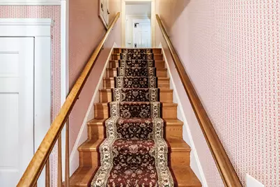 17 Packard Avenue, Norway, ME 04268 - Photo 55