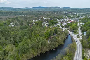 17 Packard Ave, Norway, ME 04268 - Photo 129
