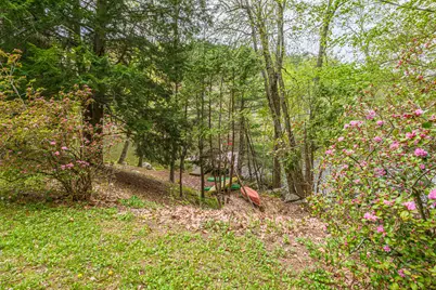 17 Packard Avenue, Norway, ME 04268 - Photo 117
