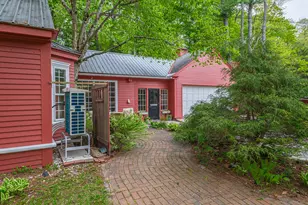 17 Packard Ave, Norway, ME 04268 - Photo 97