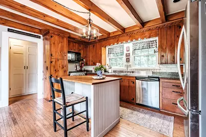 17 Packard Avenue, Norway, ME 04268 - Photo 13