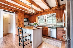 17 Packard Ave, Norway, ME 04268 - Photo 13