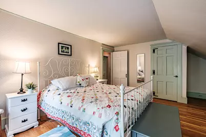 17 Packard Avenue, Norway, ME 04268 - Photo 79