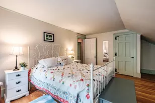 17 Packard Ave, Norway, ME 04268 - Photo 79
