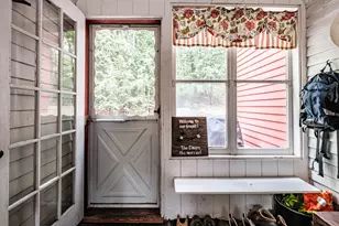 17 Packard Ave, Norway, ME 04268 - Photo 9