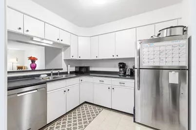 161 Saco Avenue #109, Old Orchard Beach, ME 04064 - Photo 11
