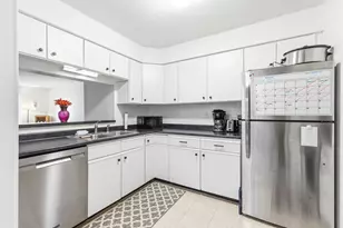 161 Saco Ave, Old Orchard Beach, ME 04064 - Photo 11