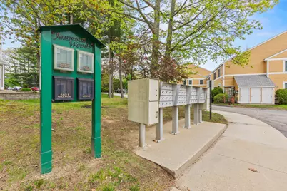 161 Saco Avenue #109, Old Orchard Beach, ME 04064 - Photo 25