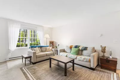 161 Saco Avenue #109, Old Orchard Beach, ME 04064 - Photo 5