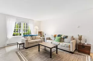 161 Saco Ave, Old Orchard Beach, ME 04064 - Photo 5