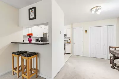161 Saco Avenue #109, Old Orchard Beach, ME 04064 - Photo 7
