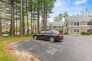 161 Saco Ave, Old Orchard Beach, ME 04064 - Photo 27