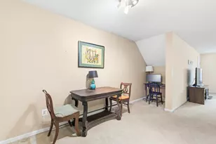 161 Saco Ave, Old Orchard Beach, ME 04064 - Photo 9