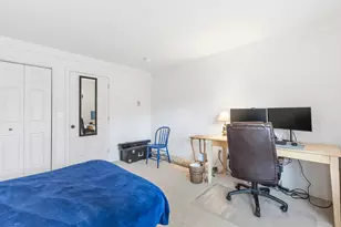 161 Saco Ave, Old Orchard Beach, ME 04064 - Photo 23