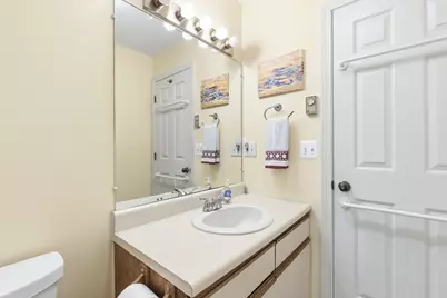 161 Saco Avenue #109, Old Orchard Beach, ME 04064 - Photo 17