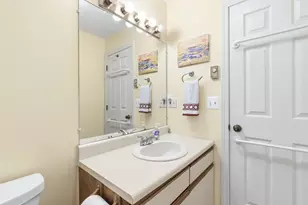 161 Saco Ave, Old Orchard Beach, ME 04064 - Photo 17