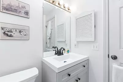 161 Saco Avenue #109, Old Orchard Beach, ME 04064 - Photo 21