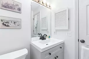 161 Saco Ave, Old Orchard Beach, ME 04064 - Photo 21