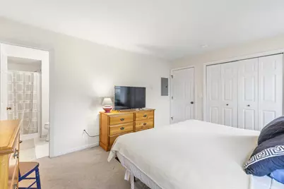 161 Saco Avenue #109, Old Orchard Beach, ME 04064 - Photo 19