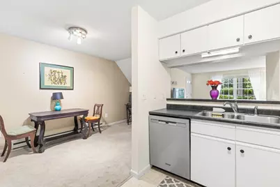161 Saco Avenue #109, Old Orchard Beach, ME 04064 - Photo 13