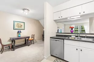 161 Saco Ave, Old Orchard Beach, ME 04064 - Photo 13