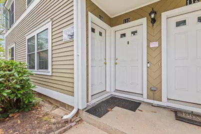 161 Saco Avenue #109, Old Orchard Beach, ME 04064 - Photo 3