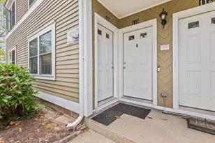 161 Saco Ave, Old Orchard Beach, ME 04064 - Photo 3