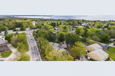 161 Saco Avenue #109, Old Orchard Beach, ME 04064 - Photo 35
