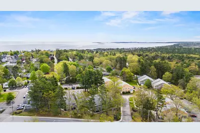 161 Saco Avenue #109, Old Orchard Beach, ME 04064 - Photo 37