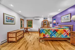 2416 Kennebec Rd, Newburgh, ME 04444 - Photo 41