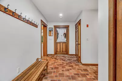 2416 Kennebec Road, Newburgh, ME 04444 - Photo 17