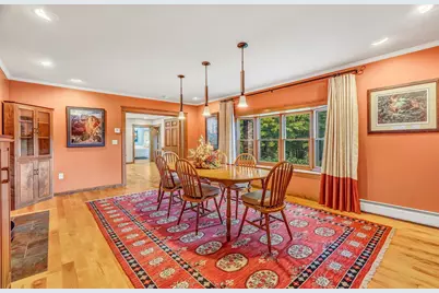 2416 Kennebec Road, Newburgh, ME 04444 - Photo 31