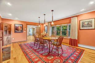 2416 Kennebec Rd, Newburgh, ME 04444 - Photo 31