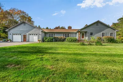2416 Kennebec Road, Newburgh, ME 04444 - Photo 3
