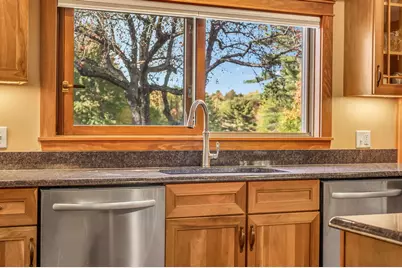 2416 Kennebec Road, Newburgh, ME 04444 - Photo 25