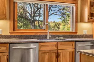 2416 Kennebec Rd, Newburgh, ME 04444 - Photo 25
